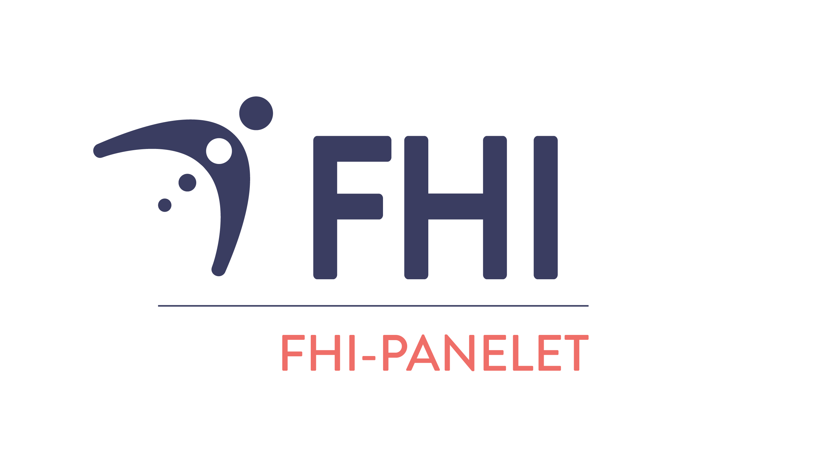 FHI-panelet